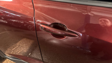 Nissan Juke 1.0 DiG-T 114 N-Connecta 5dr Petrol Hatchback